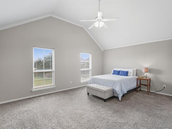 429  Perkins Drive , Argyle Texas 76226