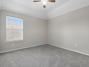 429  Perkins Drive , Argyle Texas 76226