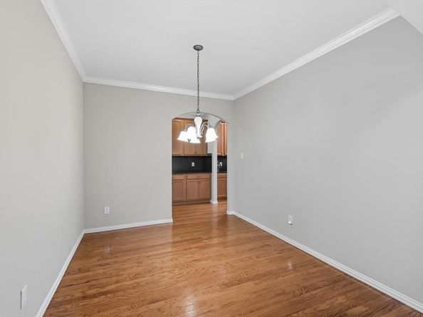 429  Perkins Drive , Argyle Texas 76226