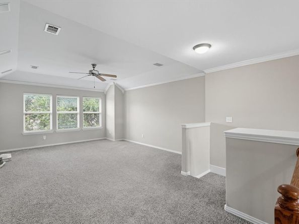 429  Perkins Drive , Argyle Texas 76226