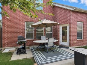 429  Perkins Drive , Argyle Texas 76226