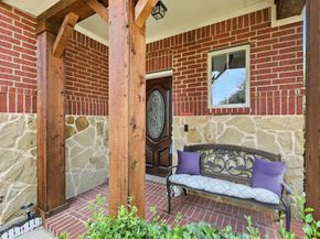429  Perkins Drive , Argyle Texas 76226