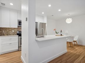 3919  Buena Vista Street  B, Dallas Texas 75204