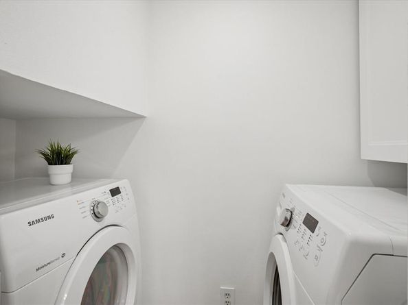 3919  Buena Vista Street  B, Dallas Texas 75204