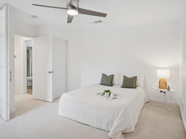 3919  Buena Vista Street  B, Dallas Texas 75204