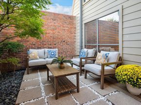 3919  Buena Vista Street  B, Dallas Texas 75204