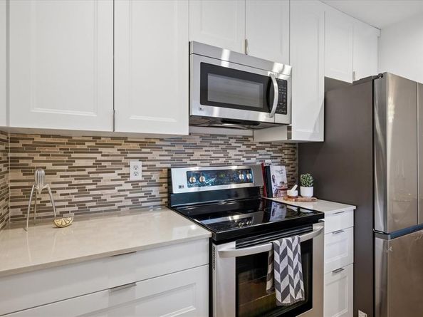 3919  Buena Vista Street  B, Dallas Texas 75204