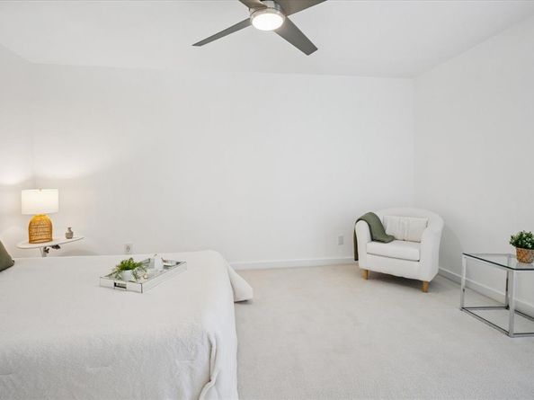 3919  Buena Vista Street  B, Dallas Texas 75204