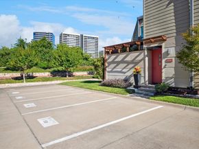 3919  Buena Vista Street  B, Dallas Texas 75204