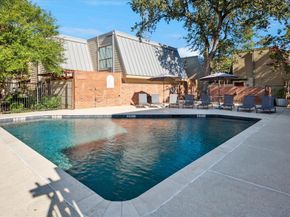 3919  Buena Vista Street  B, Dallas Texas 75204