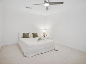 3919  Buena Vista Street  B, Dallas Texas 75204