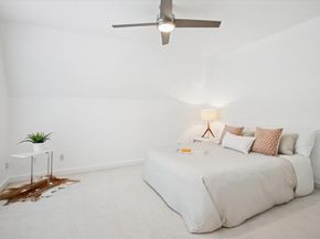 3919  Buena Vista Street  B, Dallas Texas 75204