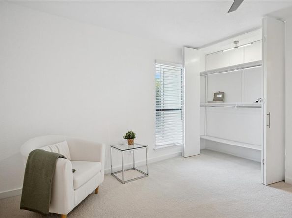 3919  Buena Vista Street  B, Dallas Texas 75204