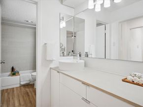 3919  Buena Vista Street  B, Dallas Texas 75204