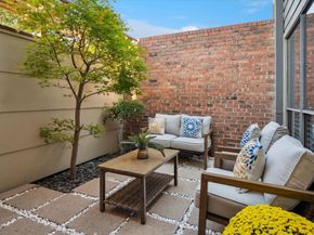 3919  Buena Vista Street  B, Dallas Texas 75204