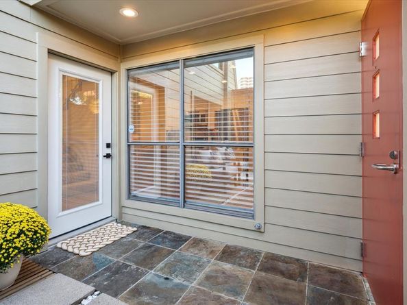 3919  Buena Vista Street  B, Dallas Texas 75204