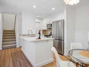 3919  Buena Vista Street  B, Dallas Texas 75204