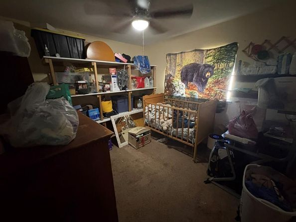 1501  Fairfield Drive , Plano Texas 75074