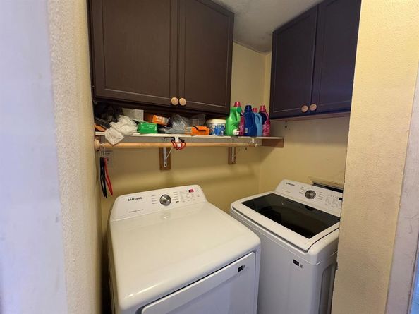 1501  Fairfield Drive , Plano Texas 75074