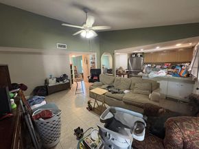 1501  Fairfield Drive , Plano Texas 75074