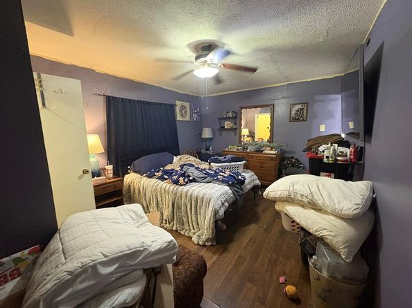 1501  Fairfield Drive , Plano Texas 75074