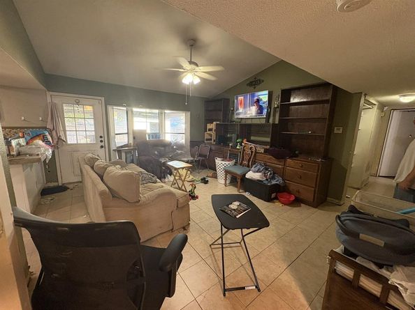 1501  Fairfield Drive , Plano Texas 75074