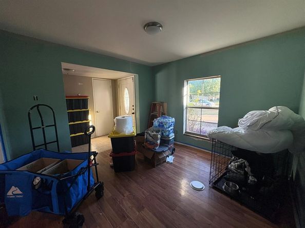 1501  Fairfield Drive , Plano Texas 75074