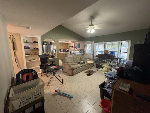 1501  Fairfield Drive , Plano Texas 75074