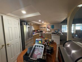 1501  Fairfield Drive , Plano Texas 75074