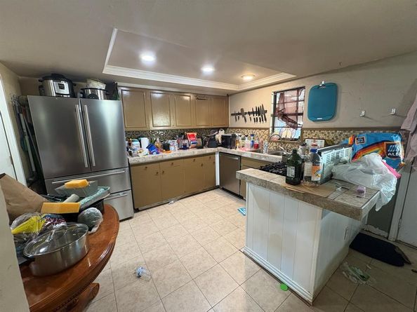 1501  Fairfield Drive , Plano Texas 75074