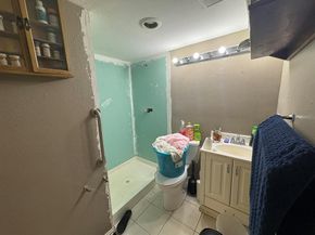 1501  Fairfield Drive , Plano Texas 75074