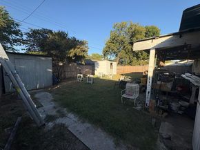 1501  Fairfield Drive , Plano Texas 75074