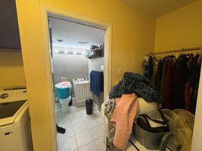 1501  Fairfield Drive , Plano Texas 75074