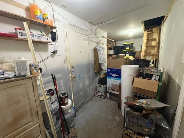 1501  Fairfield Drive , Plano Texas 75074