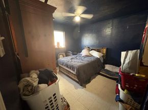 1501  Fairfield Drive , Plano Texas 75074