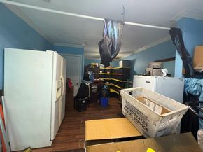 1501  Fairfield Drive , Plano Texas 75074