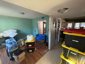 1501  Fairfield Drive , Plano Texas 75074