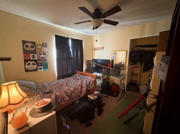 1501  Fairfield Drive , Plano Texas 75074