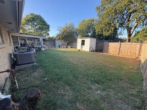 1501  Fairfield Drive , Plano Texas 75074