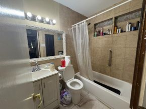 1501  Fairfield Drive , Plano Texas 75074