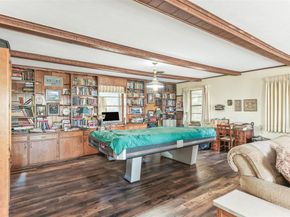 3055  Midway Road , Grapevine Texas 76092