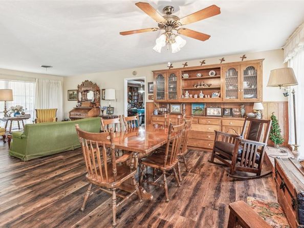 3055  Midway Road , Grapevine Texas 76092