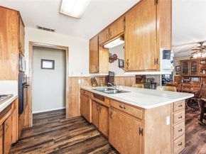 3055  Midway Road , Grapevine Texas 76092