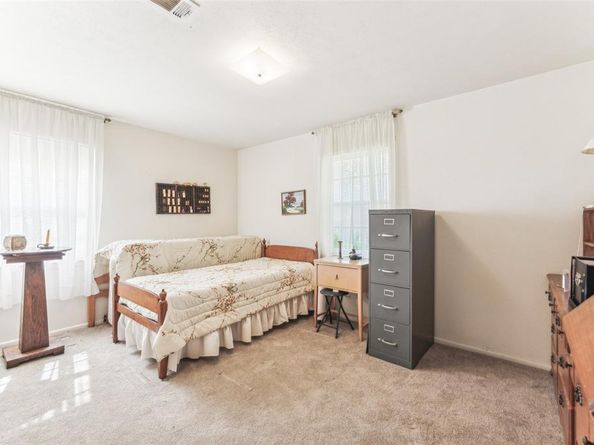 3055  Midway Road , Grapevine Texas 76092