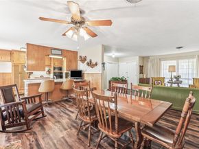 3055  Midway Road , Grapevine Texas 76092