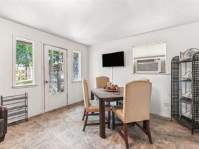 3055  Midway Road , Grapevine Texas 76092