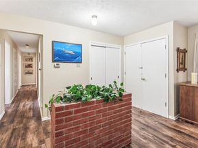 3055  Midway Road , Grapevine Texas 76092