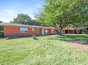 3055  Midway Road , Grapevine Texas 76092