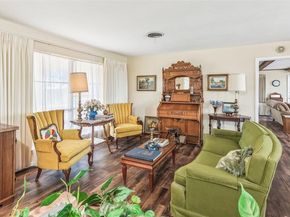 3055  Midway Road , Grapevine Texas 76092