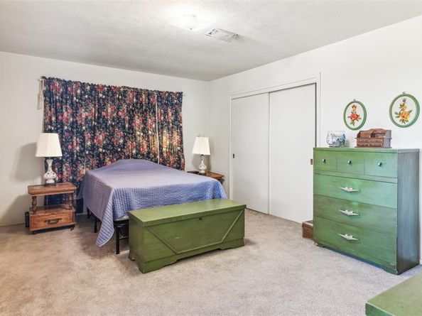 3055  Midway Road , Grapevine Texas 76092